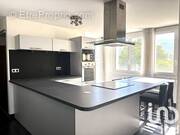 Photo 1 - Appartement à GRENOBLE