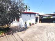 Photo 1 - Maison à SAINT-PAUL