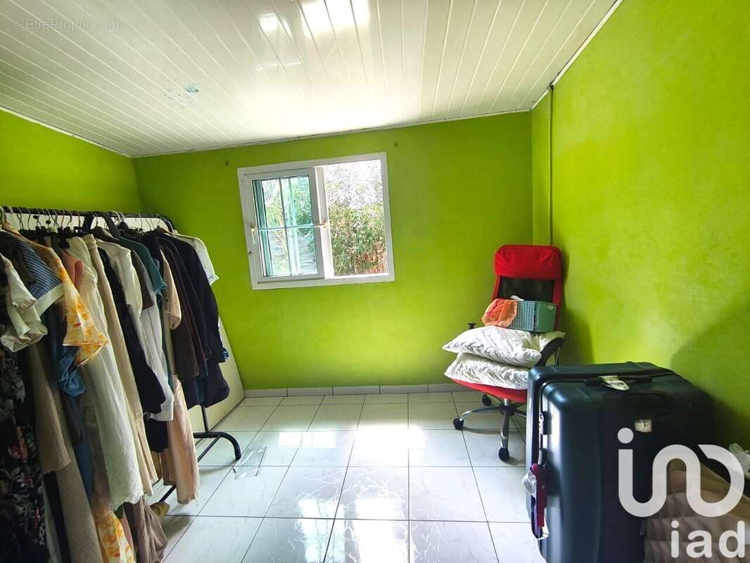 Photo 7 - Maison à SAINT-PAUL