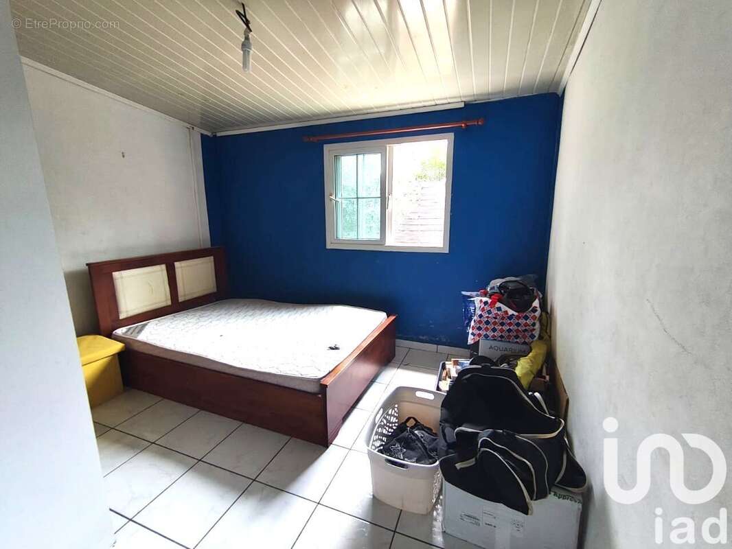 Photo 9 - Maison à SAINT-PAUL