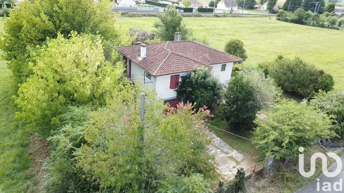 Photo 3 - Maison à MONT