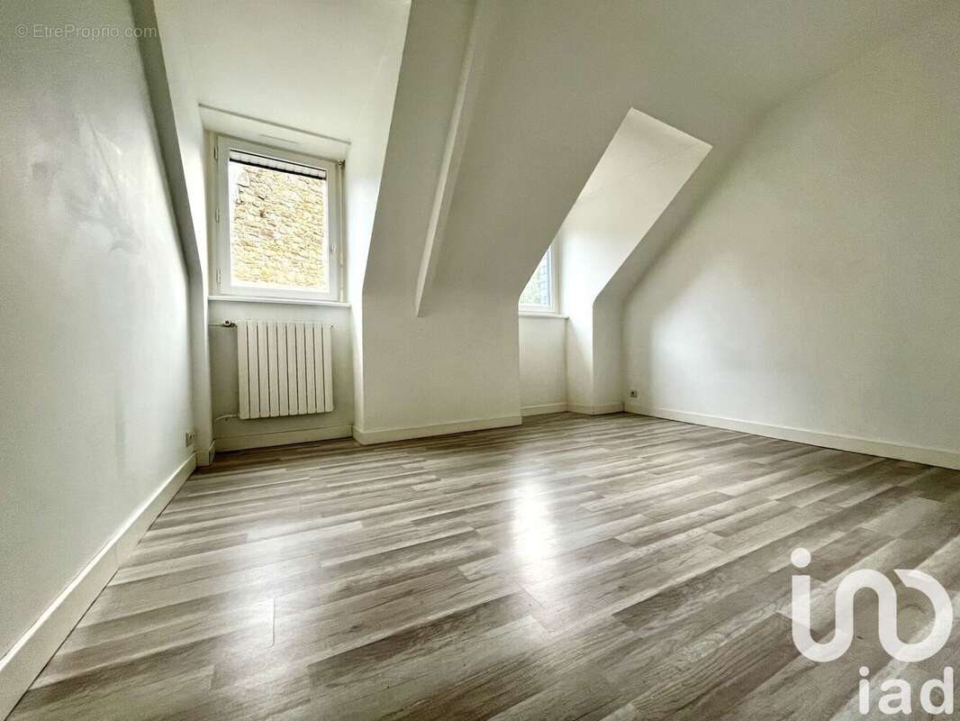 Photo 7 - Maison à GUINGAMP