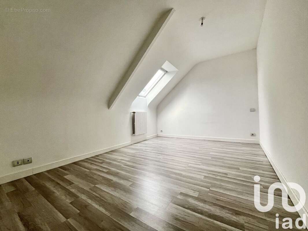 Photo 9 - Maison à GUINGAMP