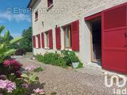 Photo 1 - Maison à SAINT-MAMMES