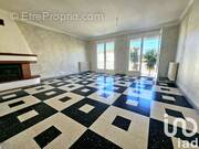 Photo 1 - Maison à CABESTANY