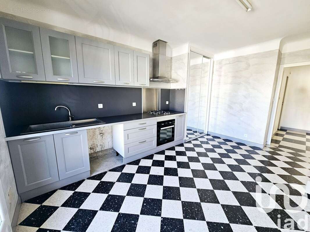 Photo 6 - Maison à CABESTANY