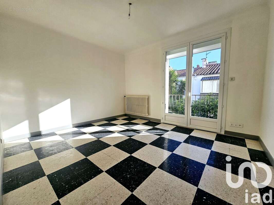 Photo 7 - Maison à CABESTANY