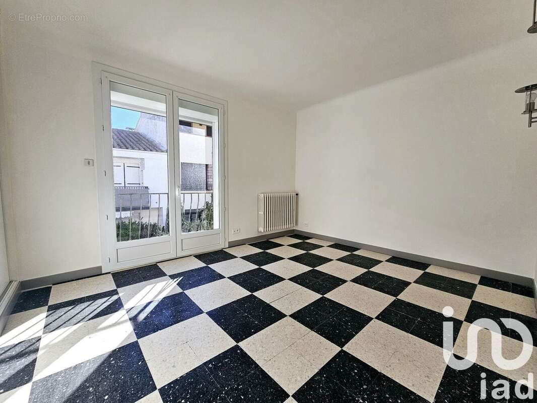 Photo 8 - Maison à CABESTANY