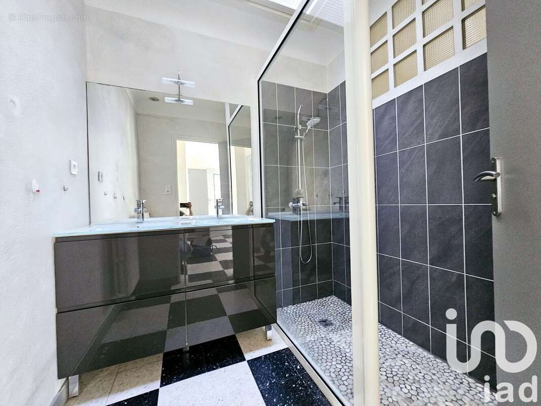 Photo 9 - Maison à CABESTANY