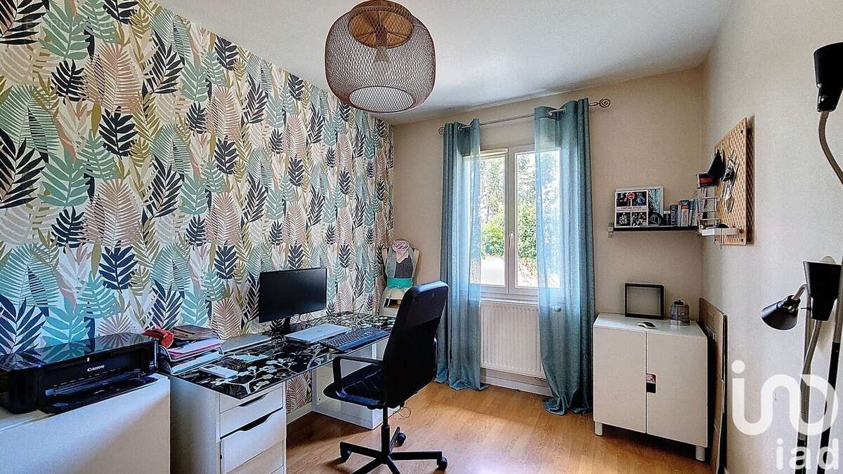 Photo 9 - Maison à MILLERY