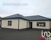 Photo 1 - Maison à ECAILLON