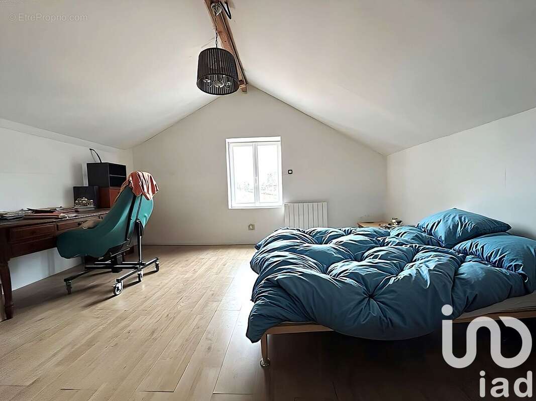 Photo 9 - Maison à ABSCON