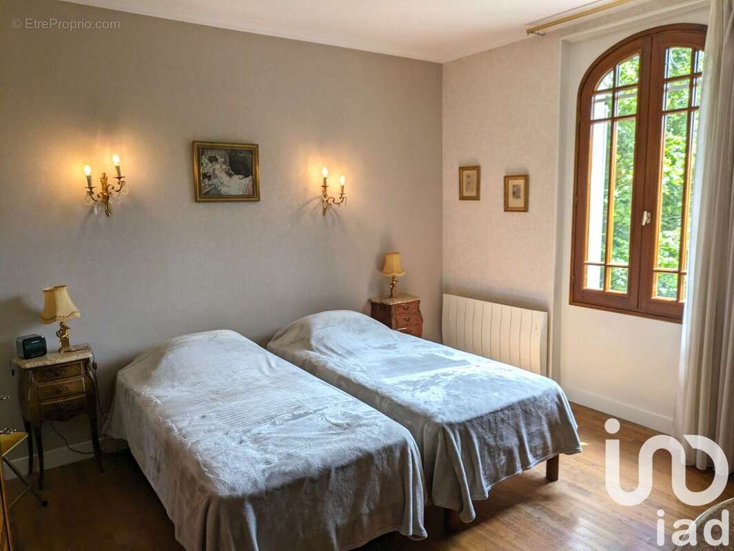 Photo 5 - Maison à LE BUGUE