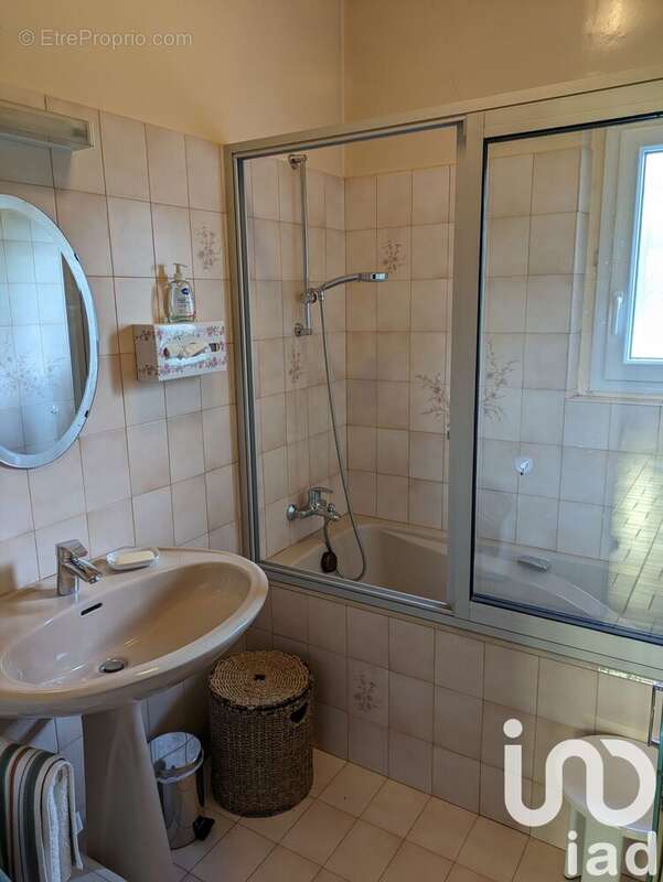 Photo 6 - Maison à LE BUGUE