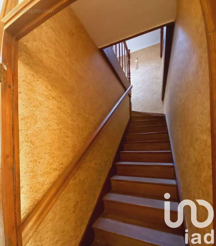 Photo 7 - Maison à LE BUGUE