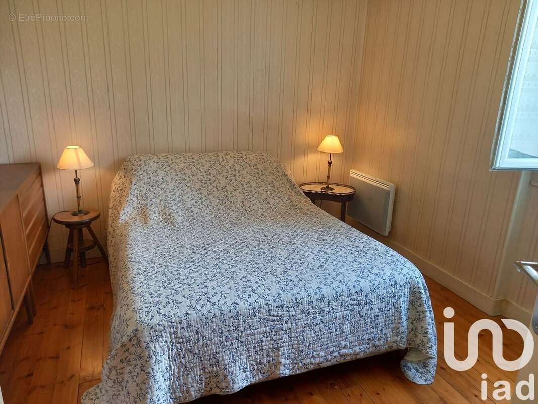 Photo 9 - Maison à LE BUGUE