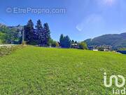 Photo 1 - Terrain à VALDEBLORE