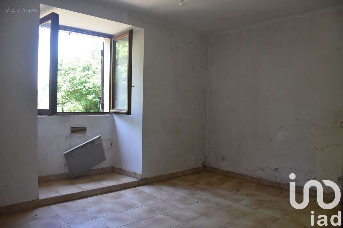 Photo 5 - Maison à LOZE