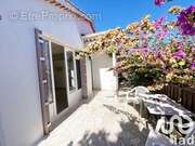 Photo 1 - Maison à SAINT-RAPHAEL