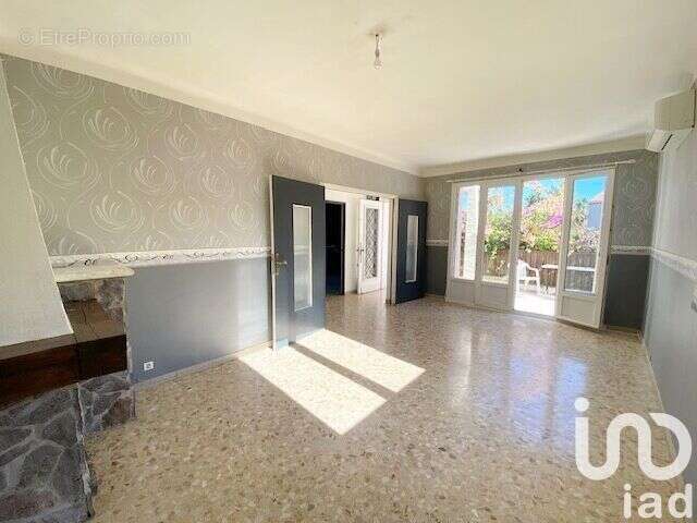 Photo 3 - Maison à SAINT-RAPHAEL