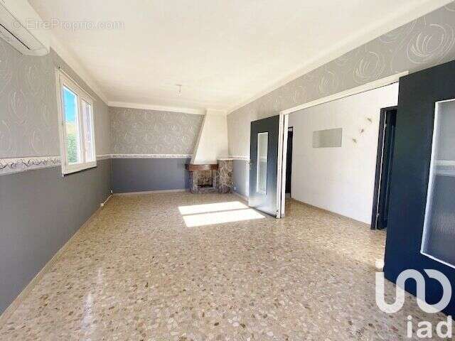 Photo 4 - Maison à SAINT-RAPHAEL