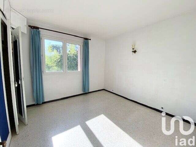 Photo 6 - Maison à SAINT-RAPHAEL