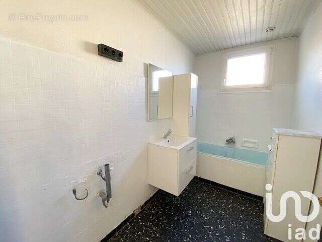 Photo 7 - Maison à SAINT-RAPHAEL