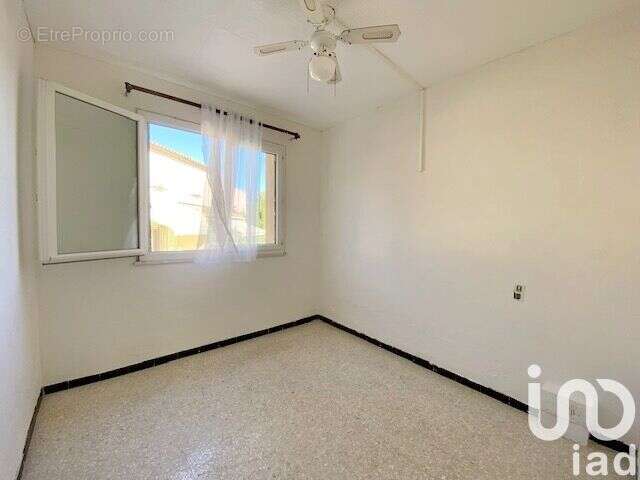 Photo 8 - Maison à SAINT-RAPHAEL