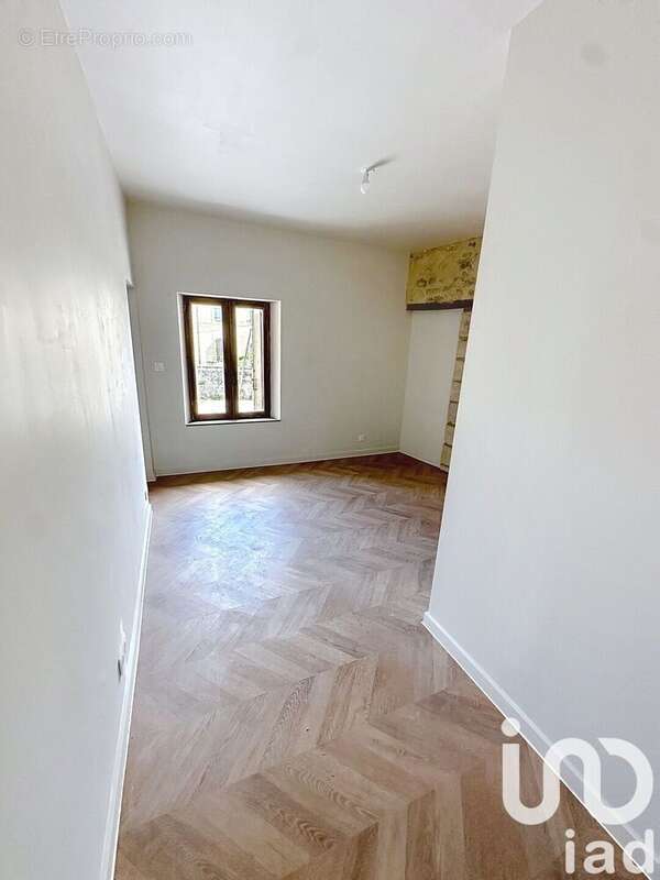 Photo 7 - Appartement à UZES