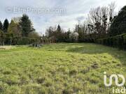 Photo 1 - Terrain à THIERS-SUR-THEVE