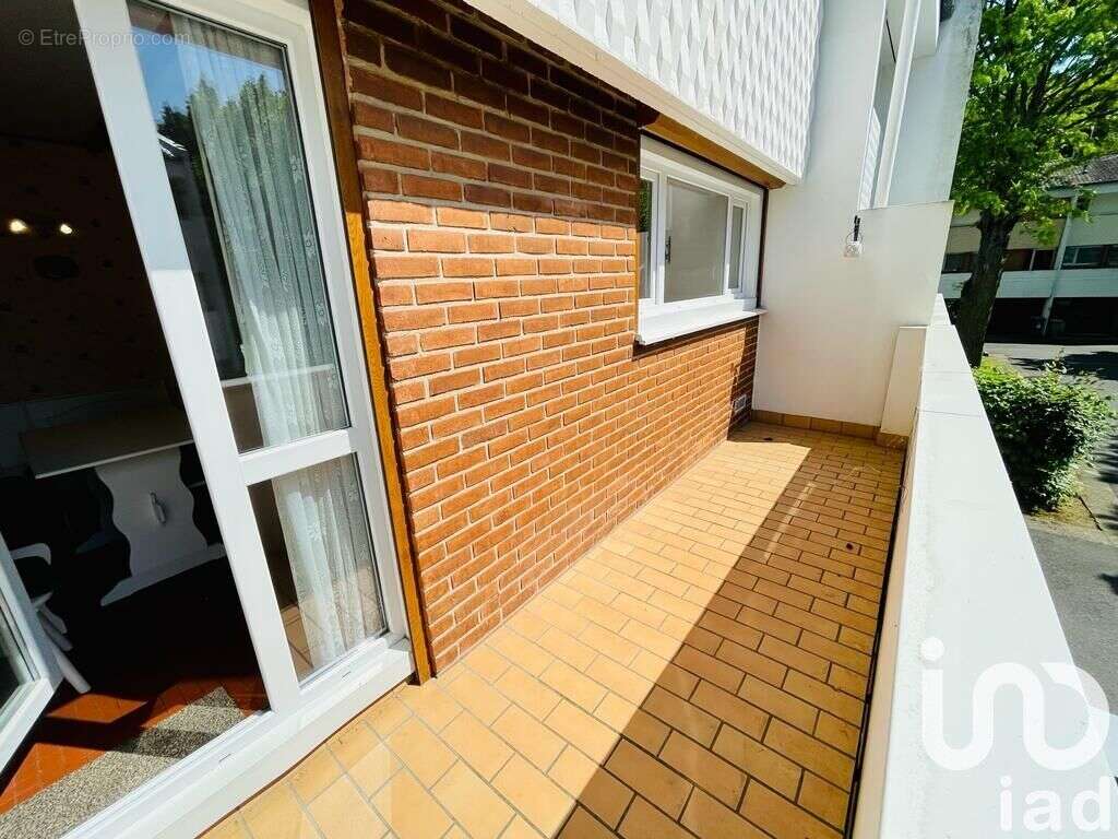 Photo 7 - Maison à BOUFFEMONT