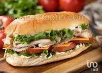 Photo 1 - Commerce à SAINT-PIERRE-DES-CORPS