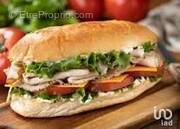 Photo 1 - Commerce à SAINT-PIERRE-DES-CORPS