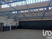 Photo 1 - Parking à HALLUIN