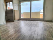 Appartement à MONT-DE-MARSAN