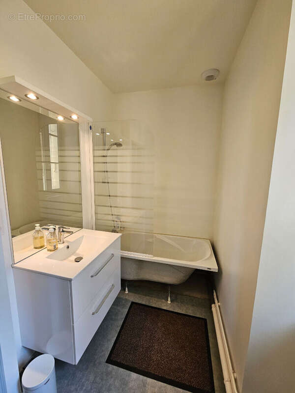 Maison à LE PONT-DE-BEAUVOISIN