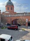 Autre à TOULOUSE