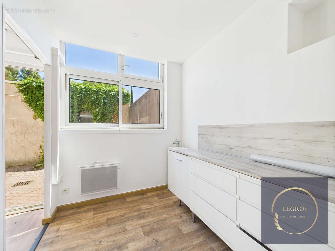 Commerce à CARPENTRAS