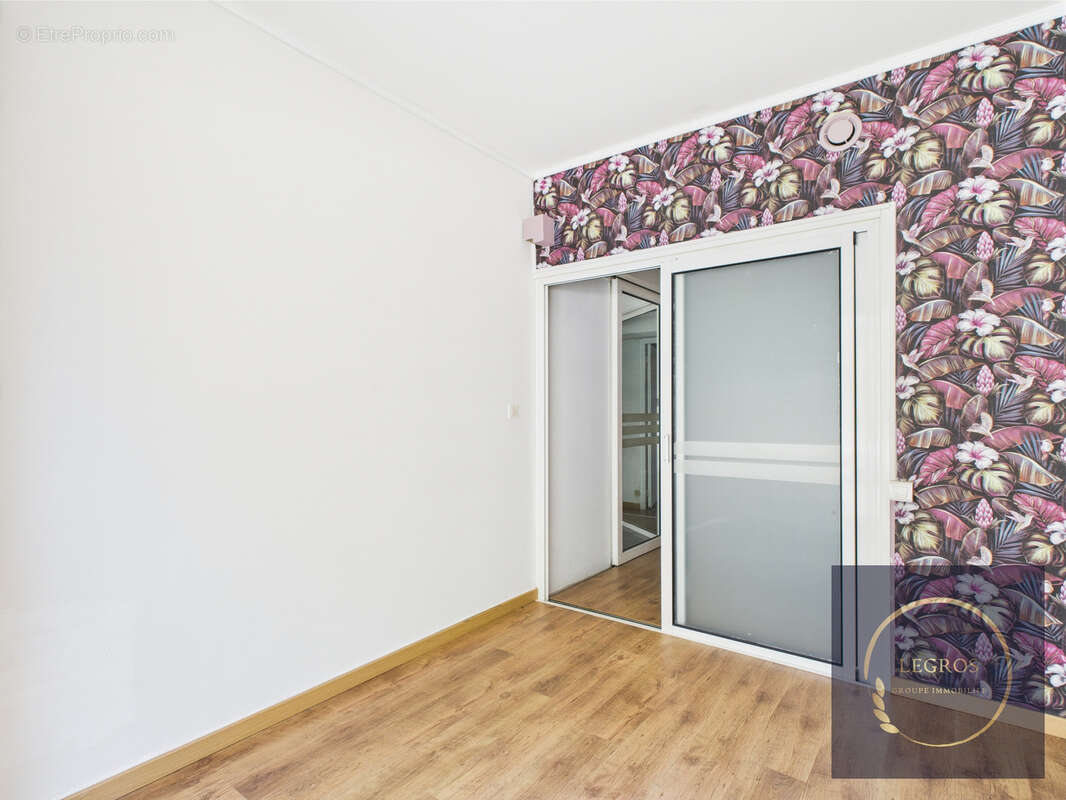 Commerce à CARPENTRAS