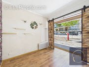 Commerce à CARPENTRAS