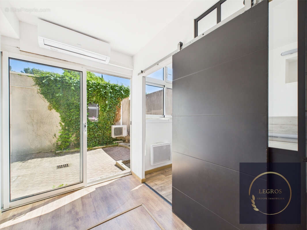 Commerce à CARPENTRAS