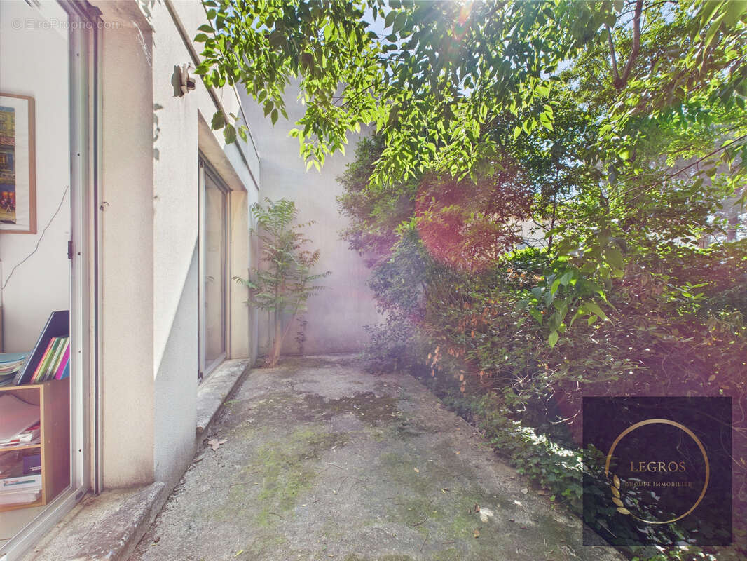 Commerce à CARPENTRAS