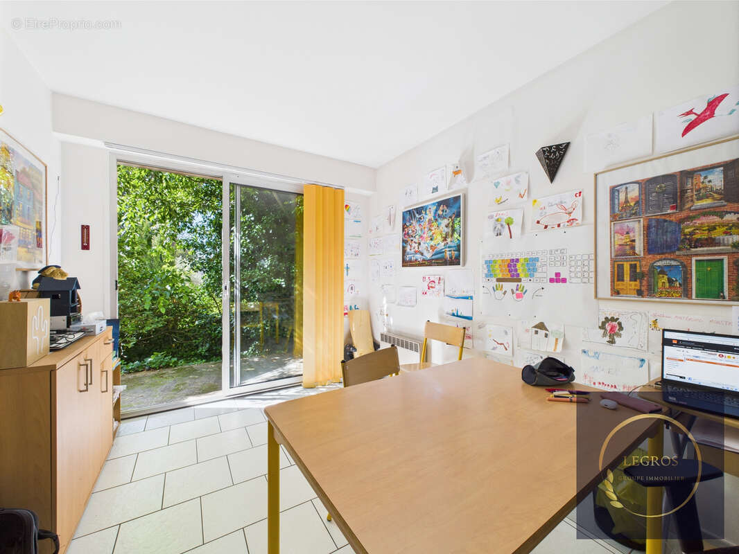 Commerce à CARPENTRAS