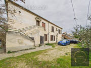 Maison à BEDARRIDES