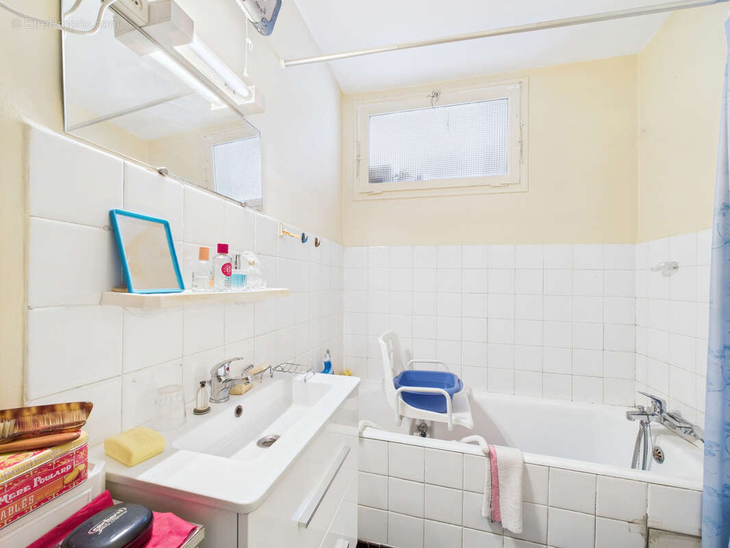 Appartement à AVIGNON