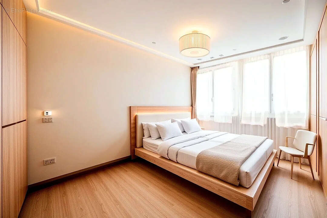 Appartement à AVIGNON