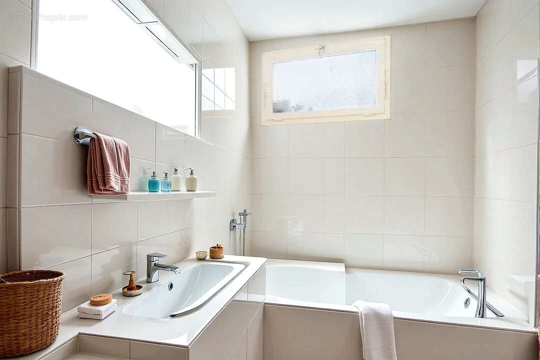 Appartement à AVIGNON