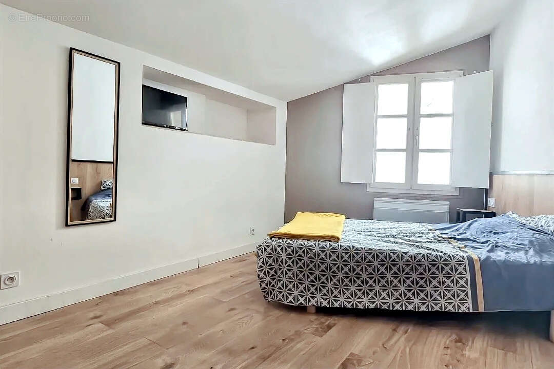 Appartement à AVIGNON