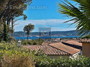 Maison à SAINTE-MAXIME