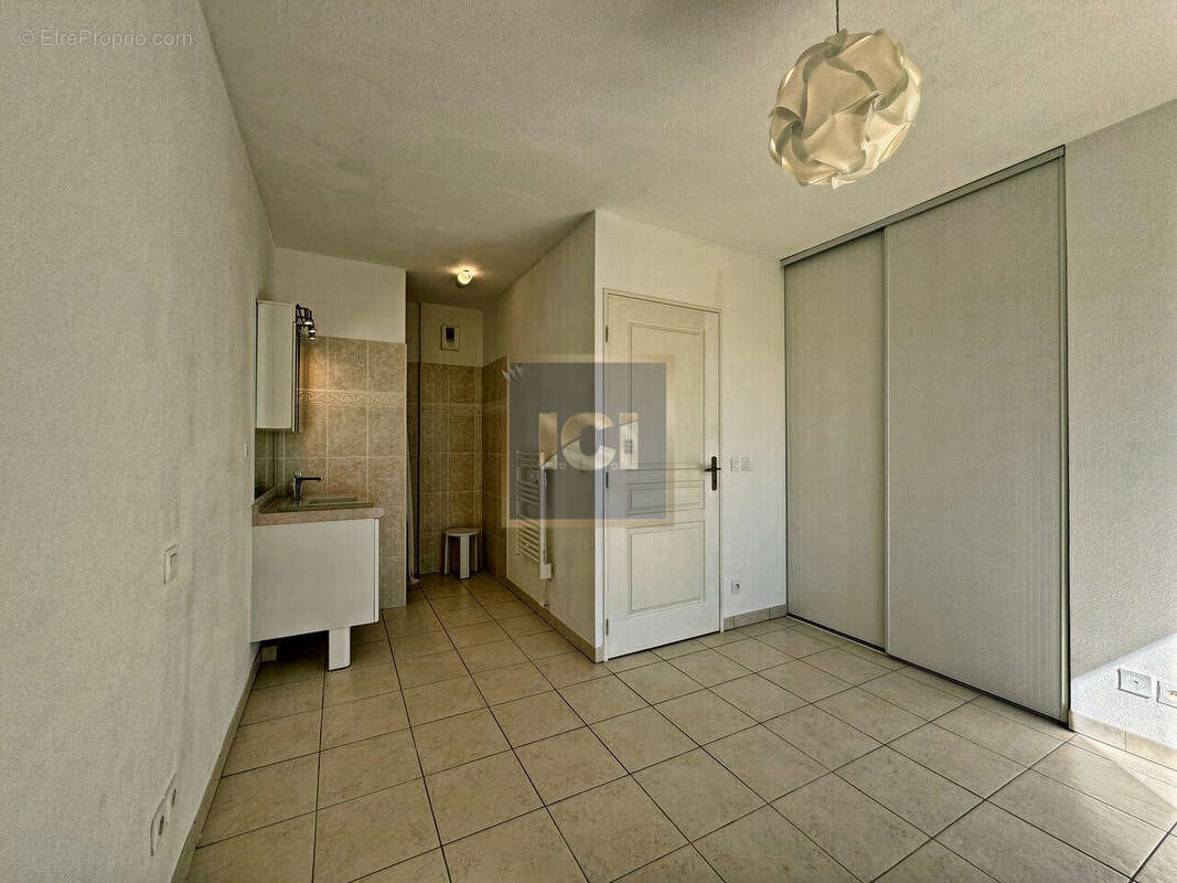 Maison à SAINTE-MAXIME